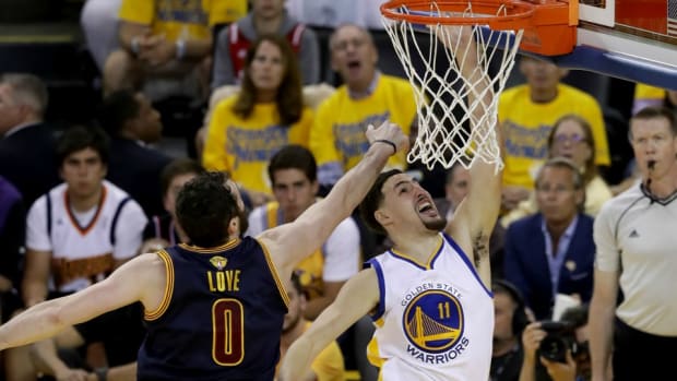 kevin-love-klay-thompson-little-league-nba-finals.jpg